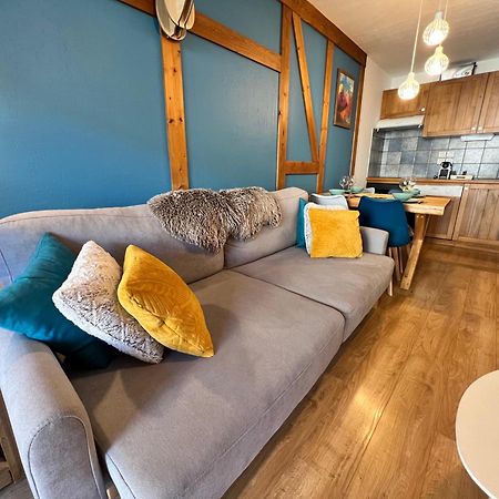 Residence Cami Real **** 圣拉里苏朗 外观 照片