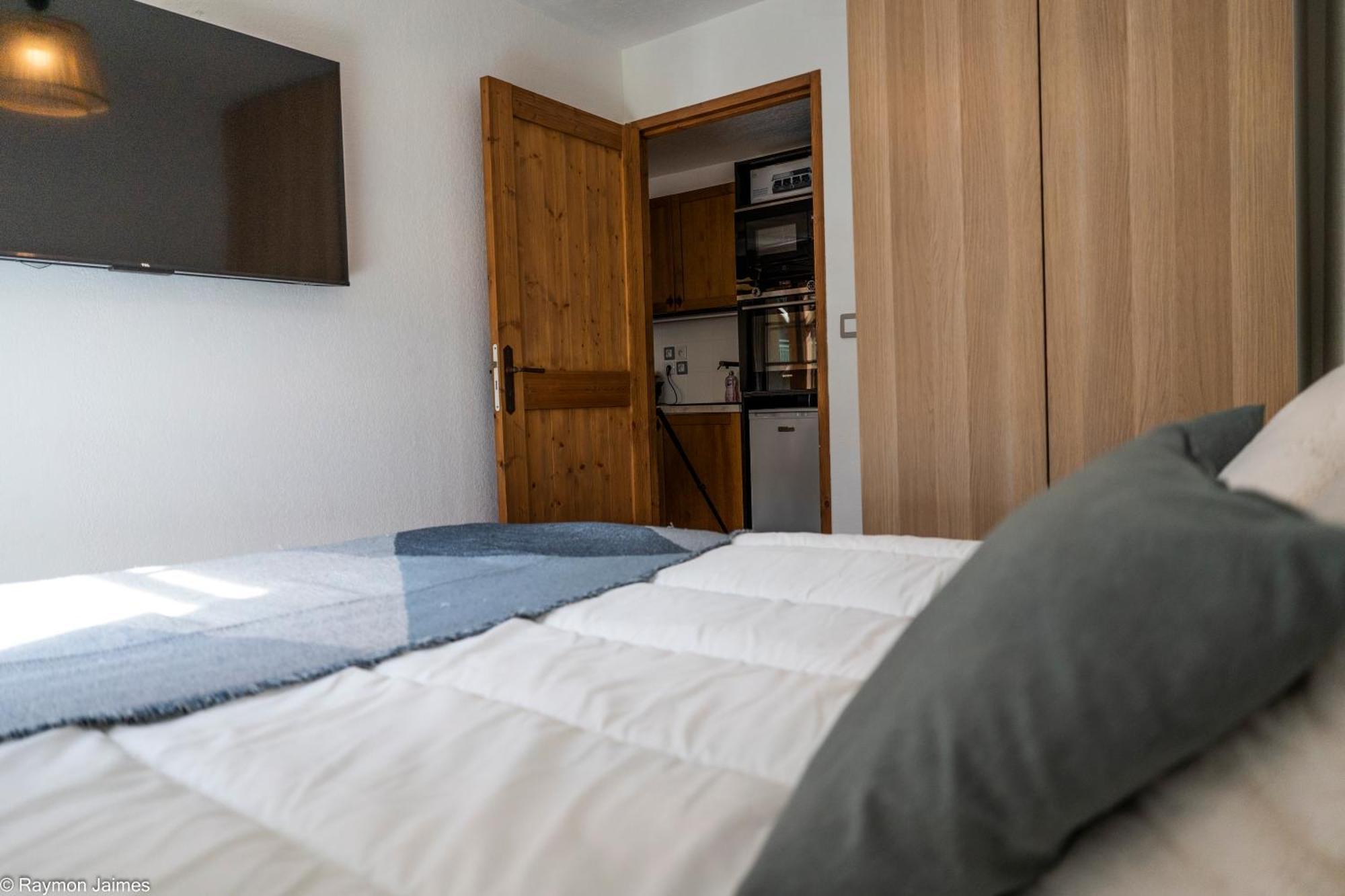 Residence Cami Real **** 圣拉里苏朗 外观 照片