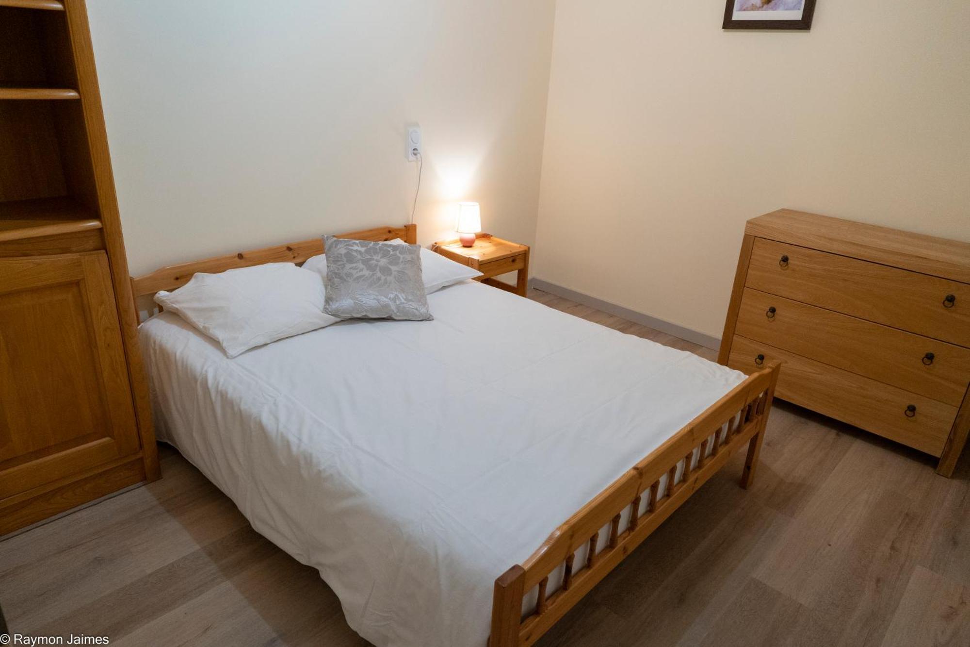 Residence Cami Real **** 圣拉里苏朗 客房 照片