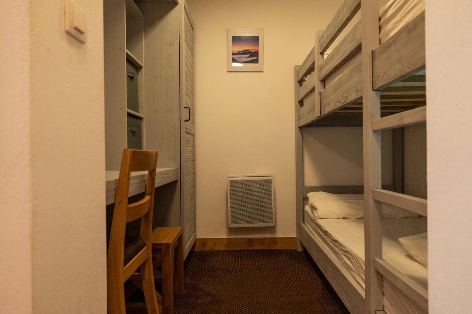 Residence Cami Real **** 圣拉里苏朗 外观 照片