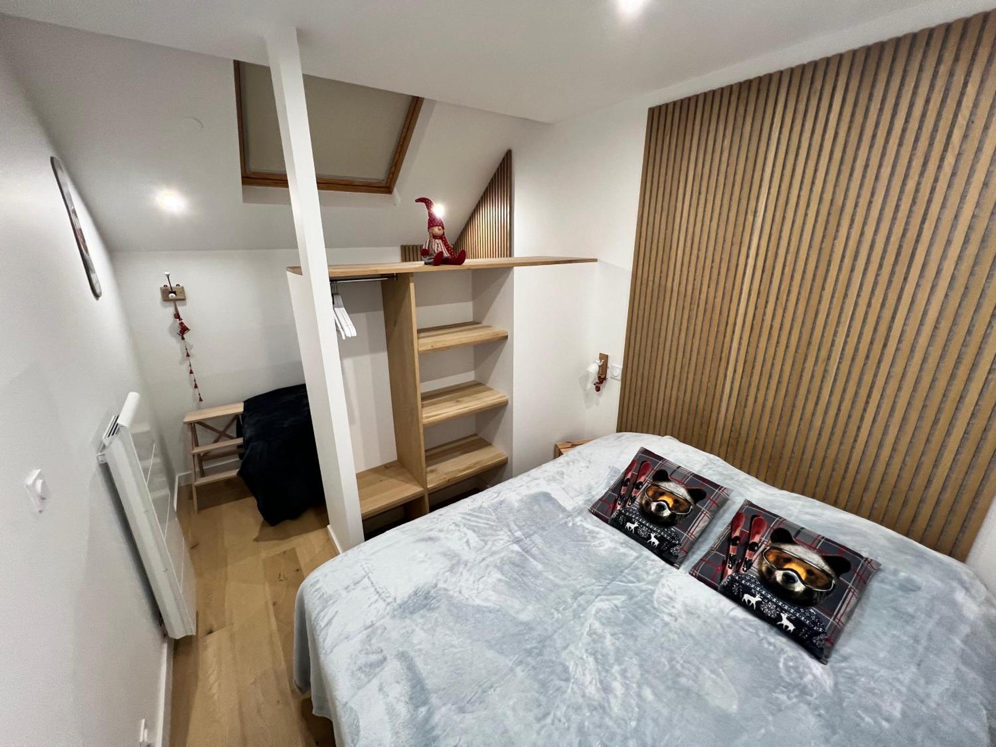 Residence Cami Real **** 圣拉里苏朗 外观 照片