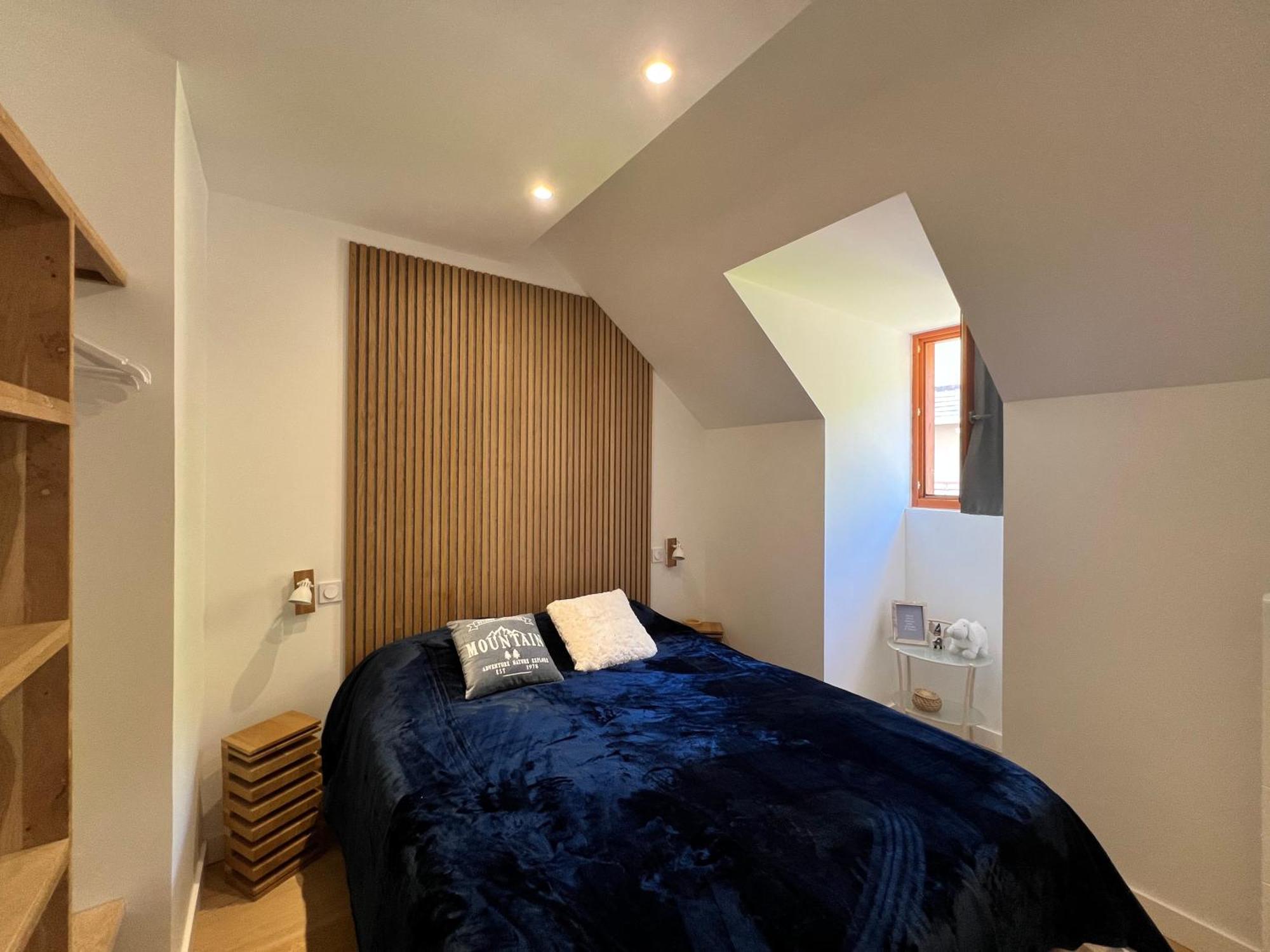 Residence Cami Real **** 圣拉里苏朗 外观 照片