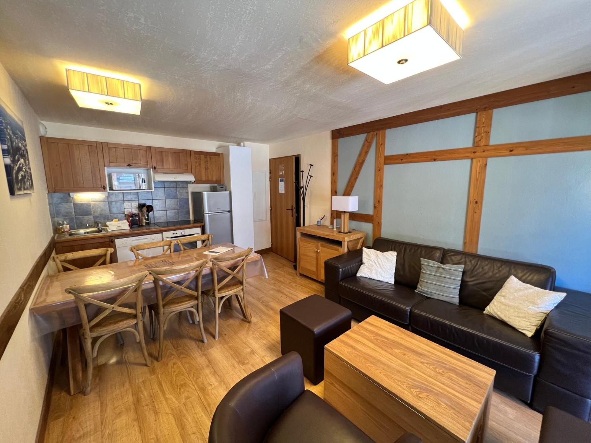 Residence Cami Real **** 圣拉里苏朗 外观 照片
